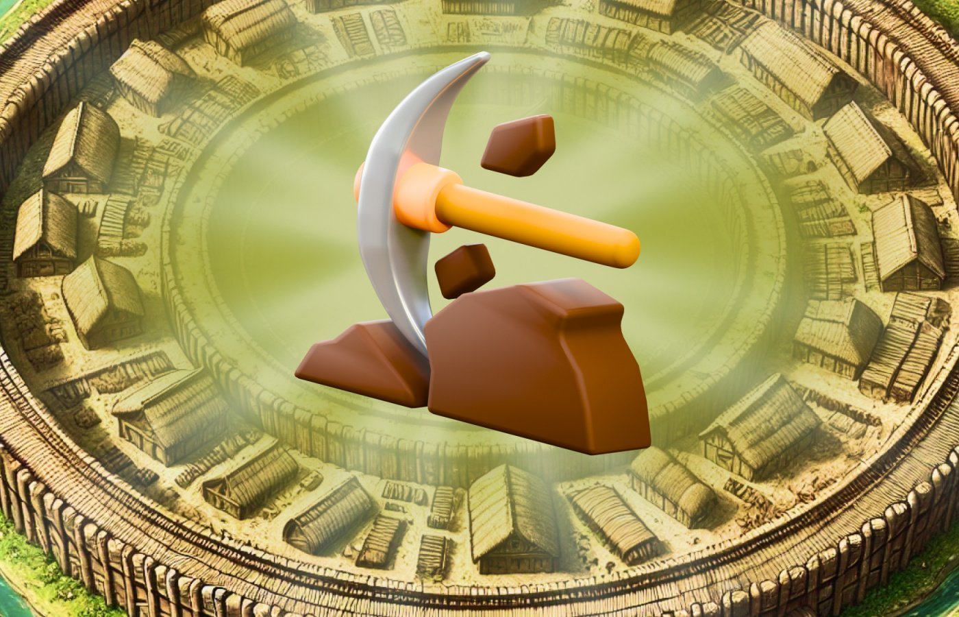 Что нового ученые узнали про далекое прошлое Урала и его жителей?